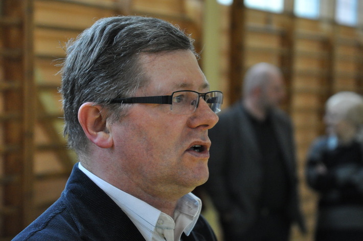 Z ich wiedzy mógłby skorzystać niejeden dorosły   ZDJĘCIA