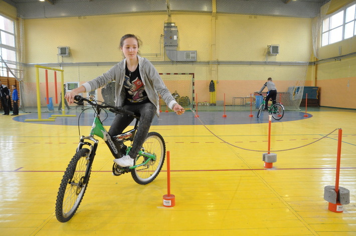 Z ich wiedzy mógłby skorzystać niejeden dorosły   ZDJĘCIA