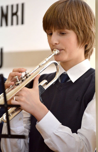 O ojczyźnie można mówić, śpiewać, myśleć ZDJĘCIA