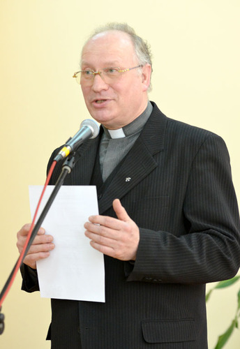 O ojczyźnie można mówić, śpiewać, myśleć ZDJĘCIA