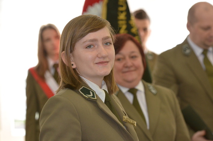 Najlepsi nagrodzeni, a teraz już tylko matura