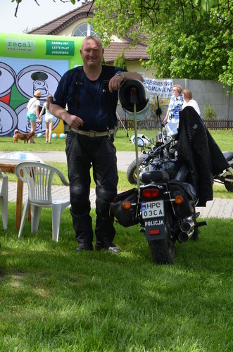 Dzień Ziemi pełen elektroodpadów