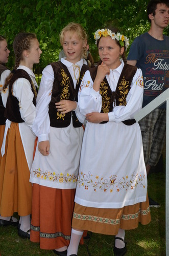 Dzień Ziemi pełen elektroodpadów