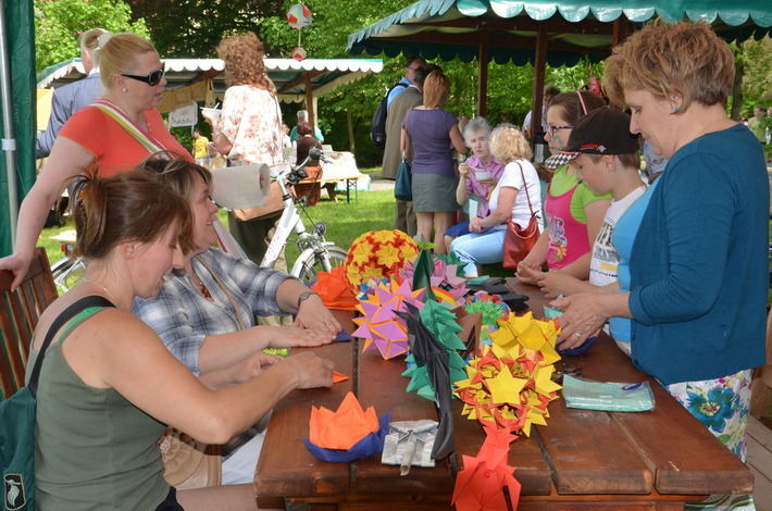 Dzień Ziemi pełen elektroodpadów
