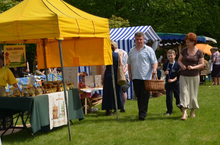 Dzień Ziemi pełen elektroodpadów