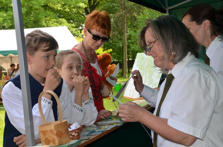 Dzień Ziemi pełen elektroodpadów