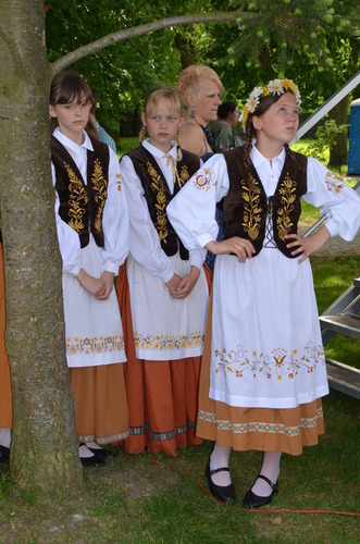 Dzień Ziemi pełen elektroodpadów