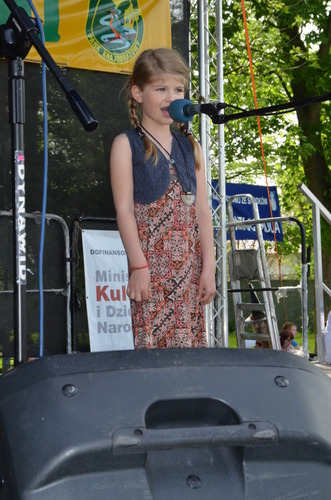 Dzień Ziemi pełen elektroodpadów