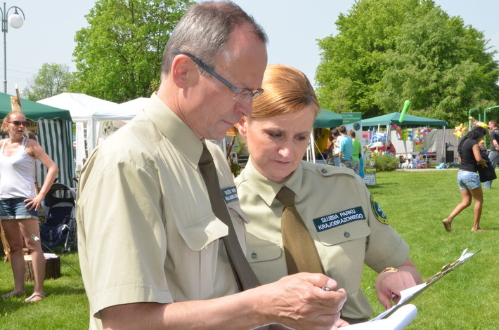 Dzień Ziemi pełen elektroodpadów