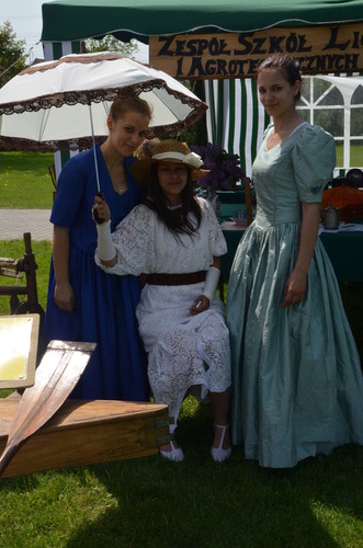 Dzień Ziemi pełen elektroodpadów