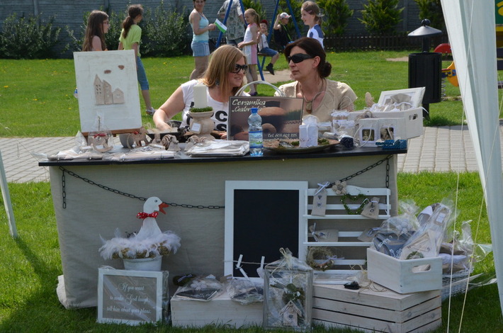 Dzień Ziemi pełen elektroodpadów