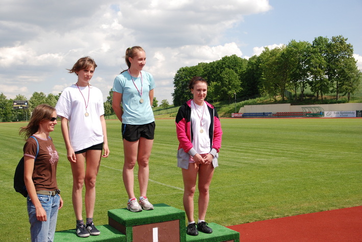 Czwarty triumf Nowodworka z rzędu ZDJĘCIA