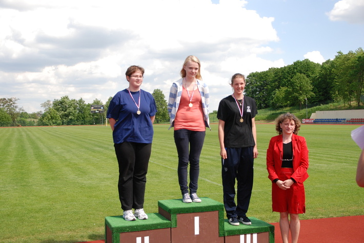 Czwarty triumf Nowodworka z rzędu ZDJĘCIA