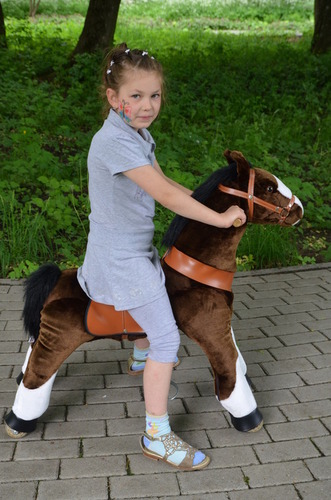 Najbardziej piłkarski dzień dziecka ZDJĘCIA