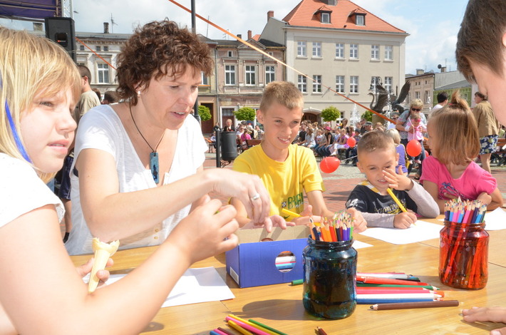 Z piosenką spotkaliśmy się już 35 raz ZDJĘCIA