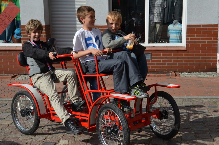 Z piosenką spotkaliśmy się już 35 raz ZDJĘCIA