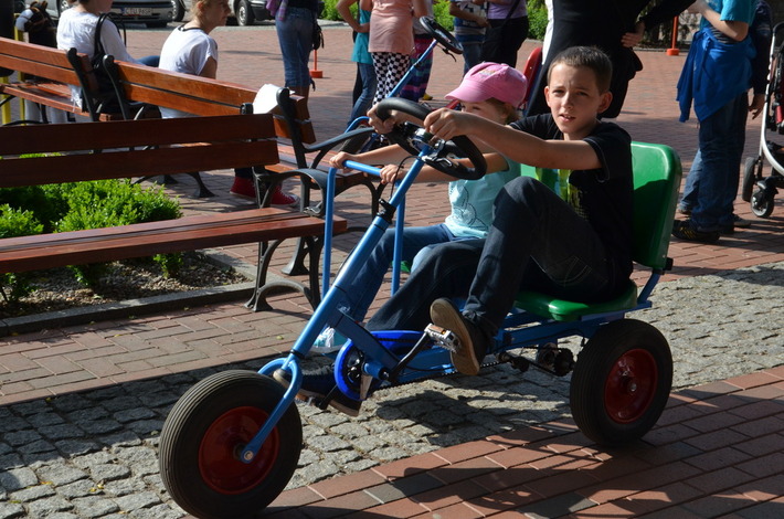 Z piosenką spotkaliśmy się już 35 raz ZDJĘCIA