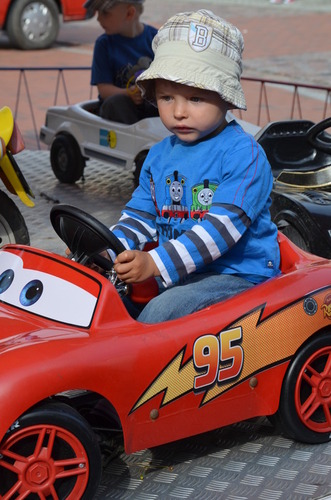 Z piosenką spotkaliśmy się już 35 raz ZDJĘCIA