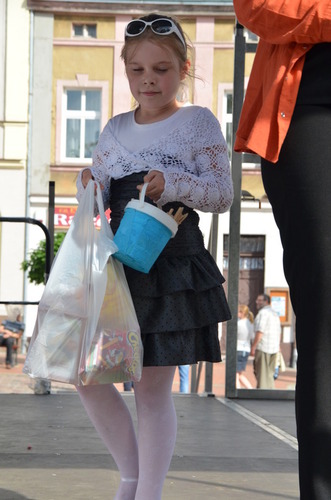 Z piosenką spotkaliśmy się już 35 raz ZDJĘCIA