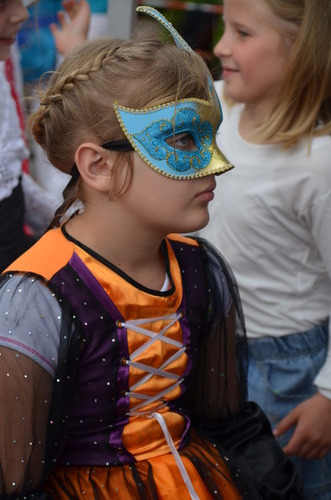 Z piosenką spotkaliśmy się już 35 raz ZDJĘCIA