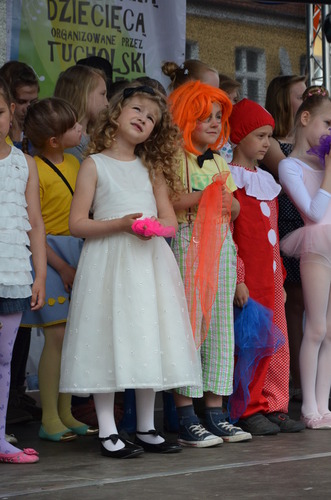 Z piosenką spotkaliśmy się już 35 raz ZDJĘCIA