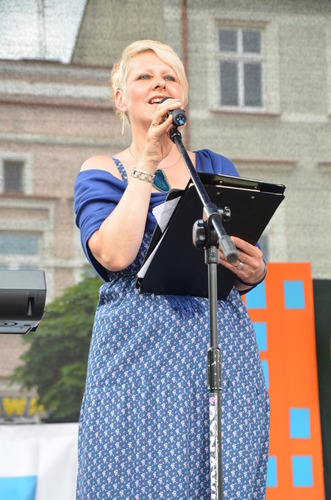 Z piosenką spotkaliśmy się już 35 raz ZDJĘCIA