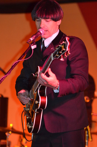 Bronili kęsowskich ziem  ZDJĘCIA