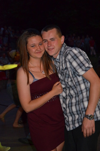 Bronili kęsowskich ziem  ZDJĘCIA