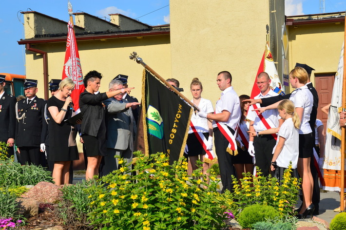 Taka impreza zdarza się raz na 700 lat GALERIA ZDJĘĆ