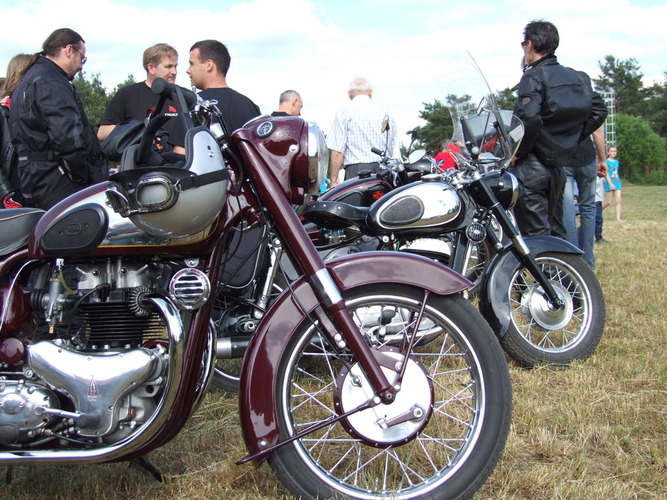 Dzieci i rodzice bawili się znakomicie ZDJĘCIA/FILMY