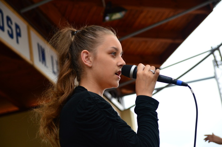 Zagrało ponad 200 osób! ZDJĘCIA