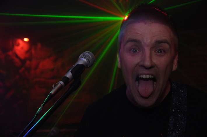 Tuchola odżyła ZDJĘCIA / RELACJA / WYWIAD