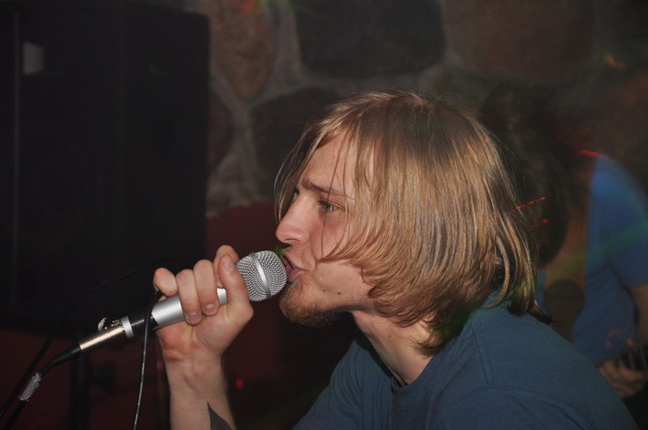 Tuchola odżyła ZDJĘCIA / RELACJA / WYWIAD