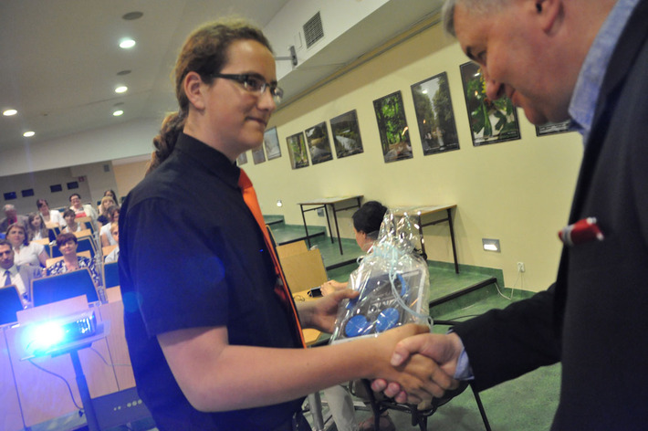 Za ich kariery trzymajmy kciuki! ZDJĘCIA