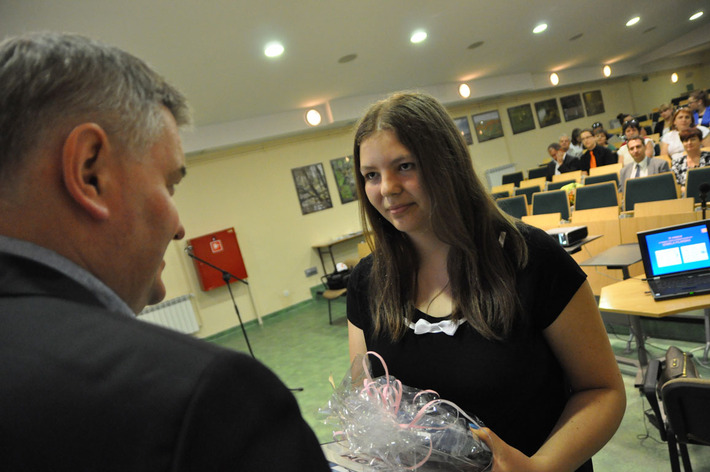 Za ich kariery trzymajmy kciuki! ZDJĘCIA