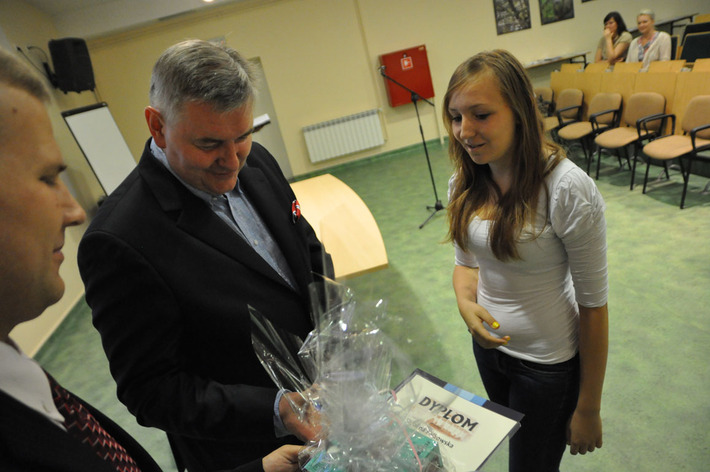 Za ich kariery trzymajmy kciuki! ZDJĘCIA