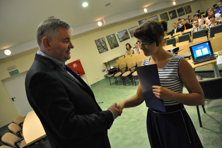 Za ich kariery trzymajmy kciuki! ZDJĘCIA