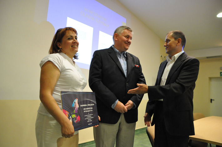 Za ich kariery trzymajmy kciuki! ZDJĘCIA