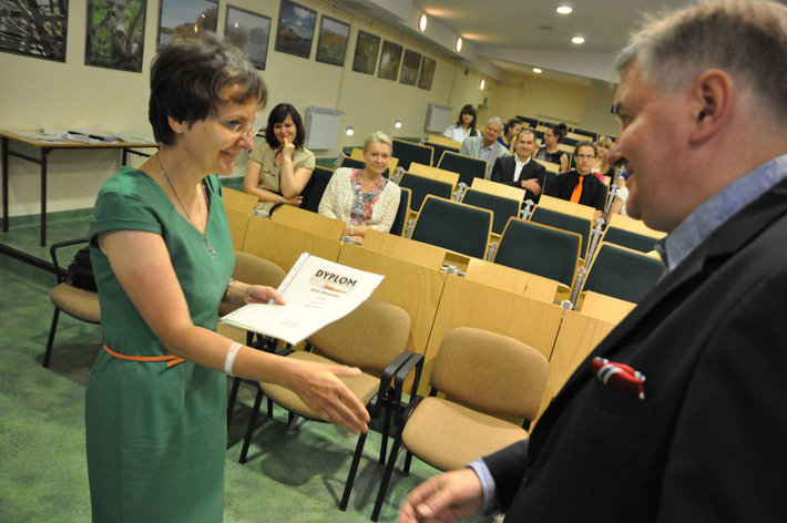 Za ich kariery trzymajmy kciuki! ZDJĘCIA