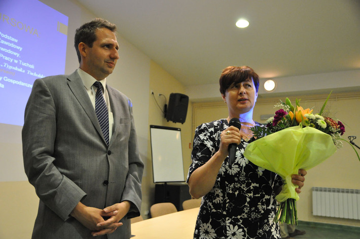 Za ich kariery trzymajmy kciuki! ZDJĘCIA