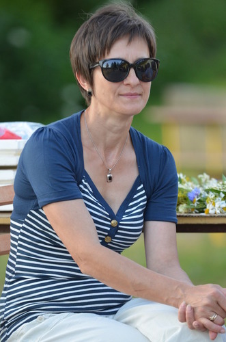 Świętojanki zaczęli najmłodsi ZDJĘCIA