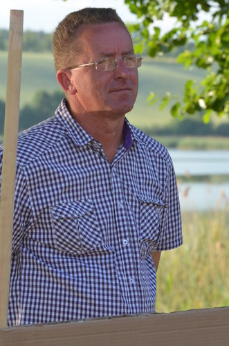 Świętojanki zaczęli najmłodsi ZDJĘCIA