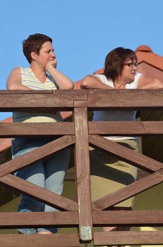 Świętojanki zaczęli najmłodsi ZDJĘCIA