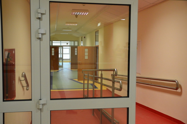 Gimnazjalisto ? zobacz swoją nową szkołę od środka!  ZDJĘCIA