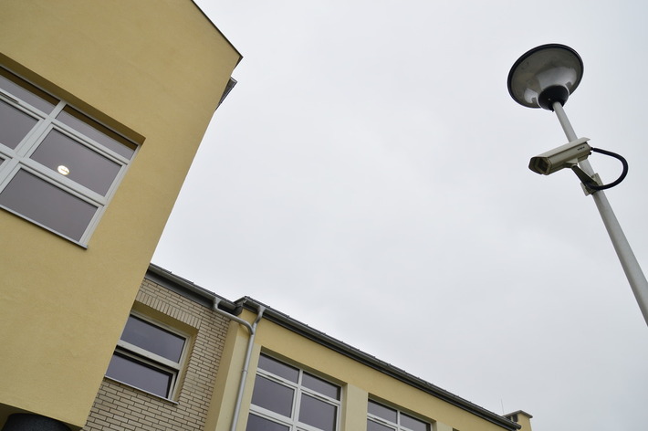 Gimnazjalisto ? zobacz swoją nową szkołę od środka!  ZDJĘCIA