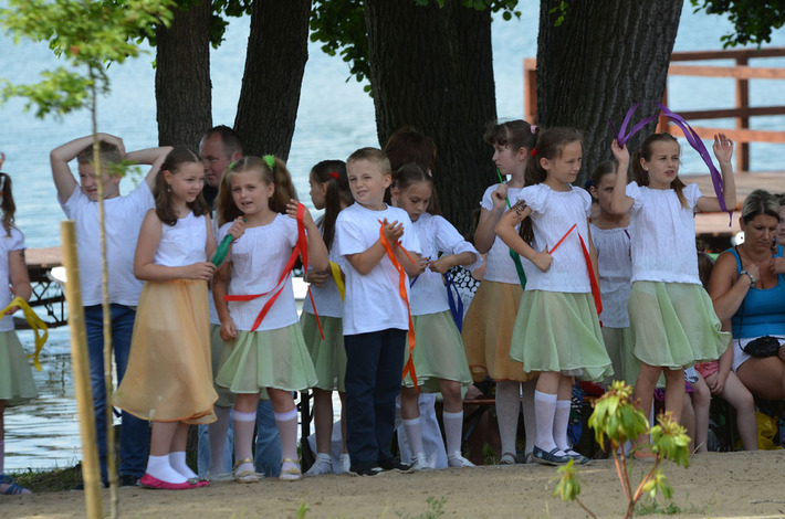 O tych nutkach nie sposób zapomnieć ZDJĘCIA