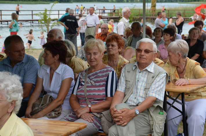 O tych nutkach nie sposób zapomnieć ZDJĘCIA
