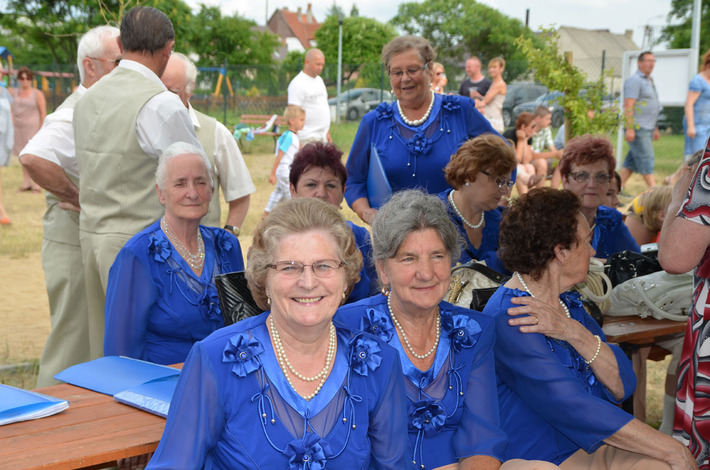 O tych nutkach nie sposób zapomnieć ZDJĘCIA