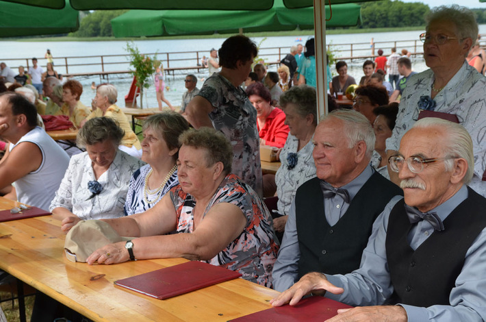 O tych nutkach nie sposób zapomnieć ZDJĘCIA