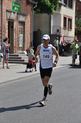 Na miejsca, gotowi, start!  ZDJĘCIA